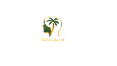 FlaREGS logo